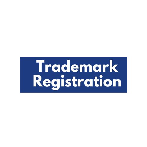 Trademark Registration